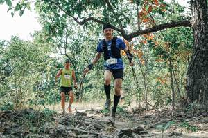 BIB: 
                            <button type="button" onclick="openModal(26091180)" class="btn btn-primary btn-sm float-right btn-popup" data-toggle="modal" data-target=".modal-high-quality">
                        <i class="fas fa-shopping-cart"></i> Add to Cart
                    </button>
                                            <button type="button" onclick="isThisMe(26091180, true)" class="btn btn-success btn-sm float-right btn-popup btn-isme hidden" data-toggle="tooltip" data-placement="bottom" title="นี่คือรูปของคุณใช่ไหม คลิกที่นี่เพื่อเอาเข้าอัลบั้ม">
                        <i class="fas fa-plus"></i> Add to album
                    </button>
                    <button type="button" onclick="isThisMe(26091180, false)" class="btn btn-warning btn-sm float-right btn-popup btn-isnotme hidden">
                        <i class="fas fa-ban"></i> Remove from album
                    </button>